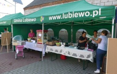 XVII  BIEG  KRAINY 3  WIEŻ NAD BORAMI  54