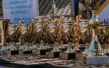 XVII  BIEG  KRAINY 3  WIEŻ NAD BORAMI  65