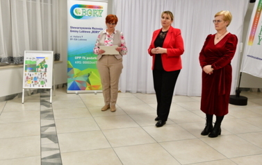 Rozdanie nagr&oacute;d dla uczni&oacute;w szk&oacute;ł ponadpodstawowych 17