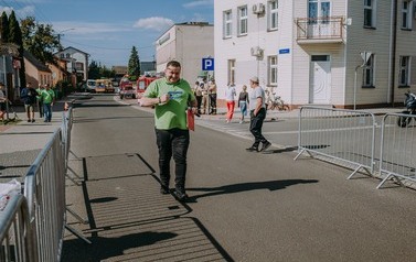 IMG_3190