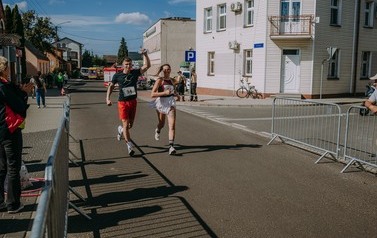IMG_3185