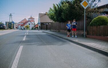 IMG_3075