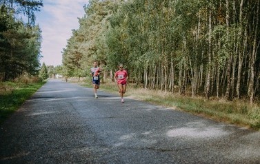 IMG_3054