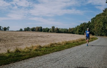 IMG_3045