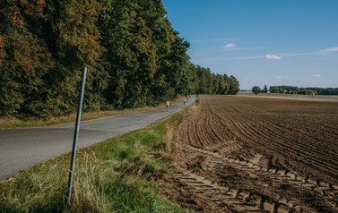 IMG_3035