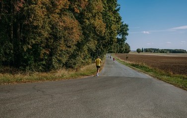 IMG_3031