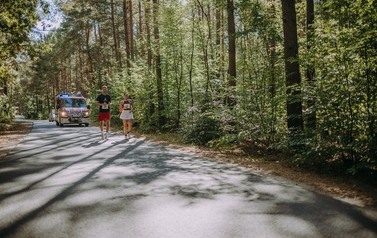 IMG_3013