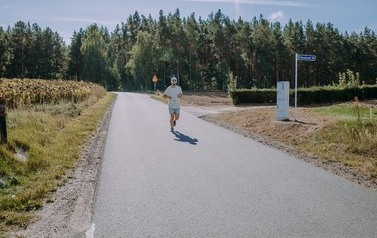 IMG_2971
