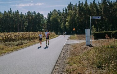 IMG_2917