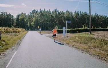 IMG_2895