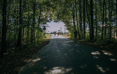 IMG_2879