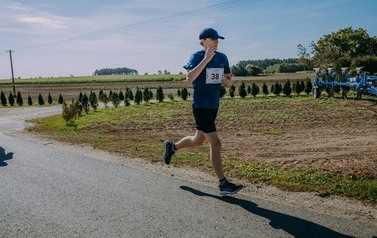 IMG_2869