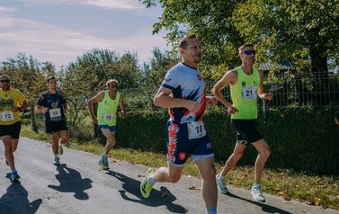 IMG_2855
