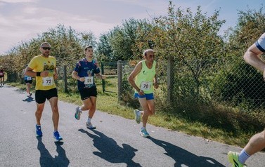 IMG_2854