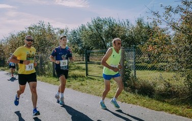IMG_2853
