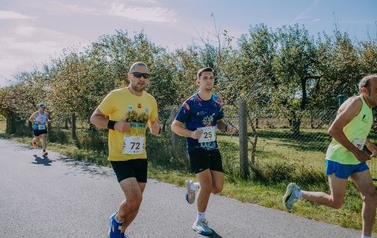 IMG_2852