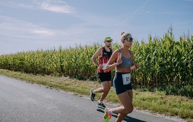 IMG_2846