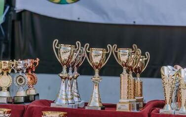 IMG_2842-2