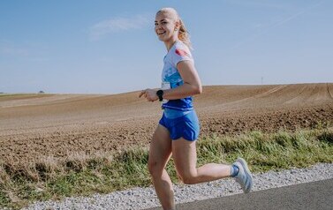 IMG_2840