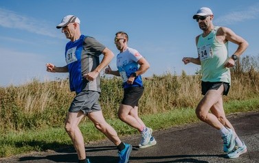 IMG_2835