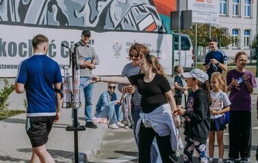 IMG_2829