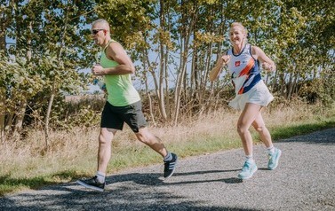 IMG_2825