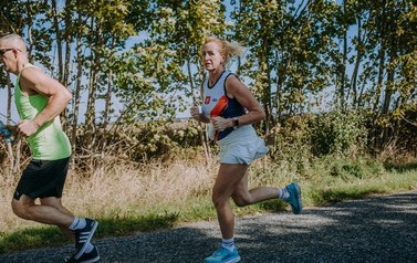 IMG_2823