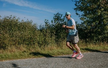 IMG_2819