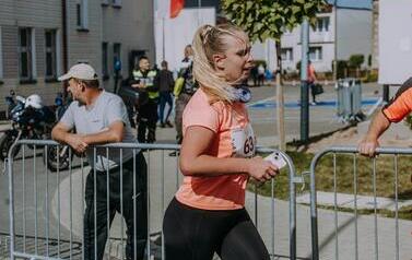 IMG_2817