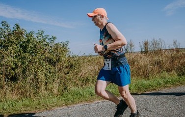 IMG_2815