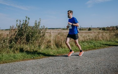 IMG_2811