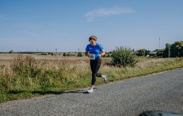 IMG_2807