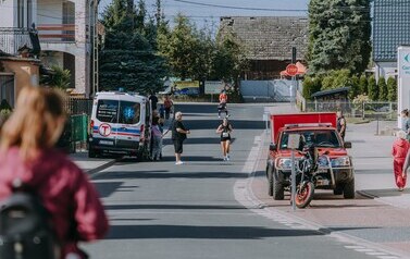 IMG_2803-2