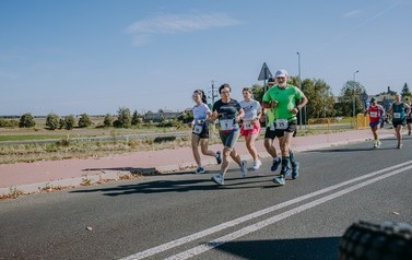 IMG_2803