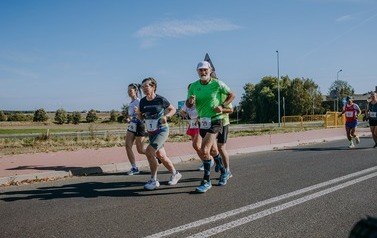 IMG_2802