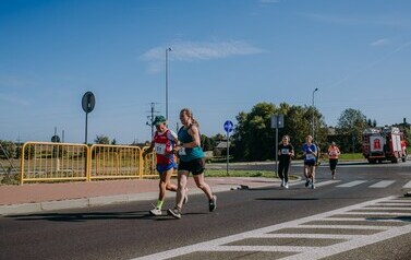IMG_2800