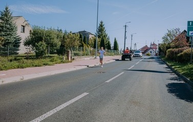 IMG_2799