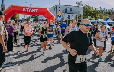 IMG_2791
