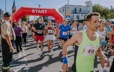 IMG_2786