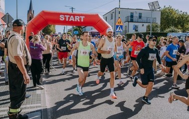 IMG_2785