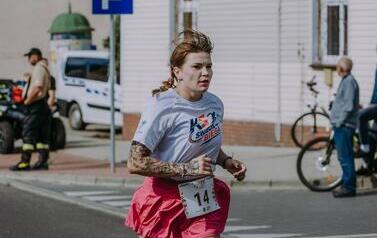 IMG_2759-2
