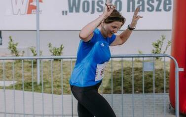 IMG_2757-2