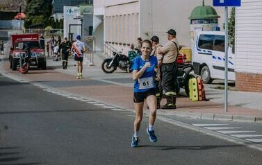 IMG_2737-2