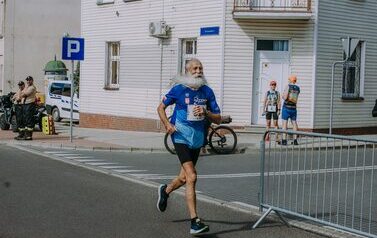 IMG_2725-2