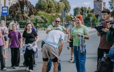 IMG_2709