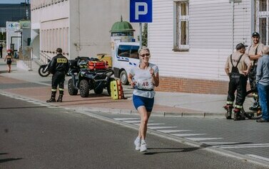 IMG_2688-2
