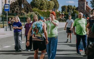 IMG_2681-2