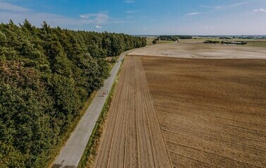 dji_fly_20260919_112706_0259_1790316296392_photo_beautify