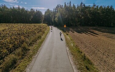 dji_fly_20260919_111324_0247_1790316300632_photo_beautify