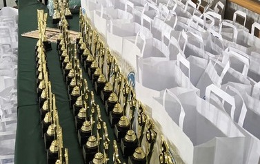 VI LUBIEWSKA OLIMPIADA SPORTOWEA SENIOR&Oacute;W  8